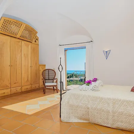 Le Di Cala Ginepro *